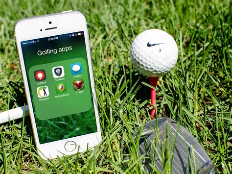 Best golf apps. Things To Know About Best golf apps. 
